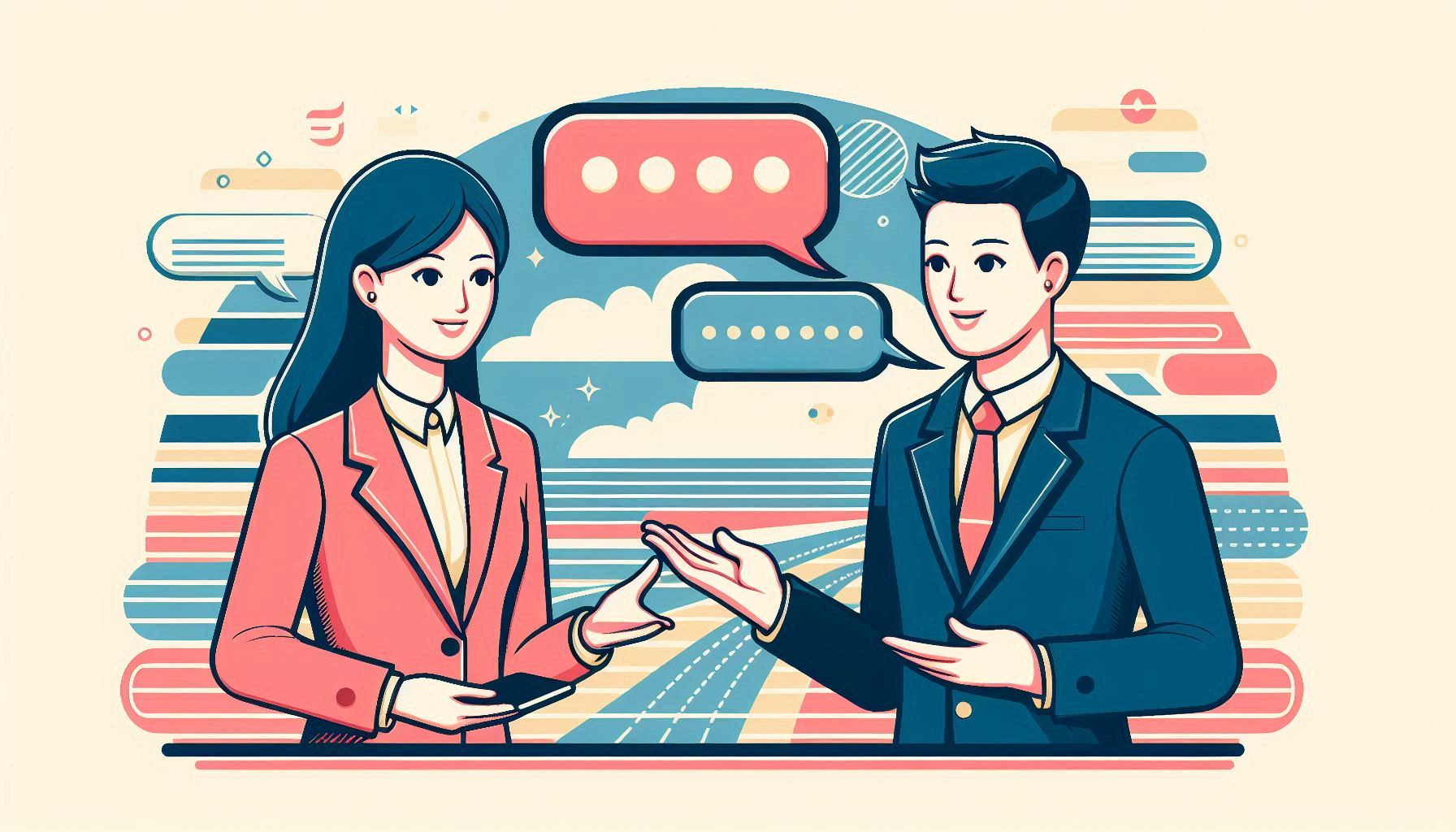 VoiceBridge - Real-Time P2P Translation Dashboard
